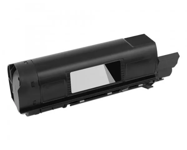 Toner compatibile con Oki 42804516 / 42127408 / 42127457 / B0520