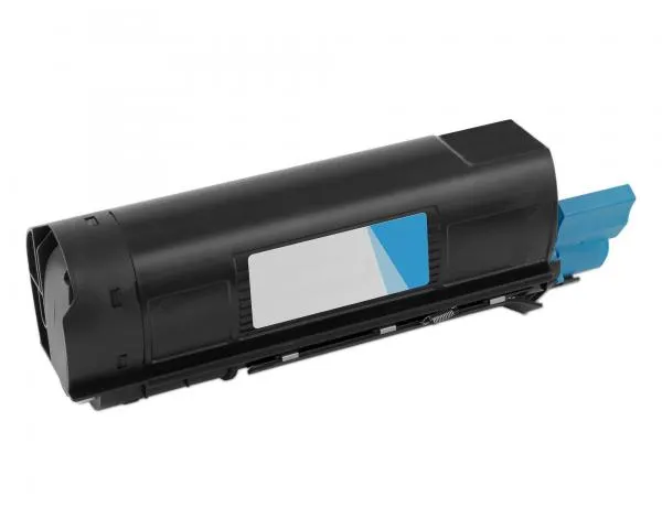 Toner compatibile con Oki 42804515 / 42127407 / 42127456 / B0523