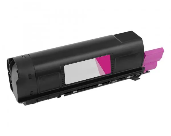 Toner compatibile con Oki 42804514 / 42127406 / 42127455 / B0522