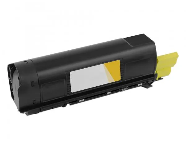 Toner compatibile con Oki 42804513 /42127405 / 42127454 / B0521