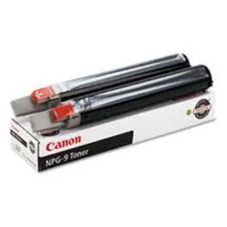 Toner originale Canon NPG-9
