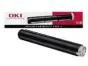 Toner originale Oki Type 6