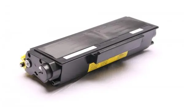 Toner compatibile con Brother TN-3130