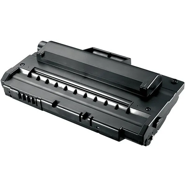 Toner compatibile con Samsung SCX-4720