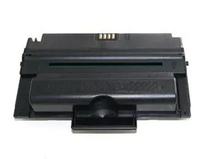 Toner compatibile con Samsung ML-D3050B