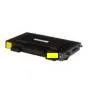 Toner compatibile con Samsung CLP-510D5Y