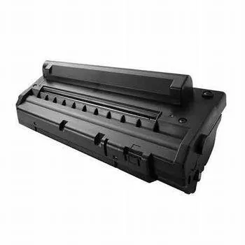 Toner compatibile con Samsung SF-D560RA