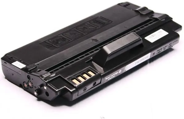 Toner compatibile con Samsung ML-D1630A