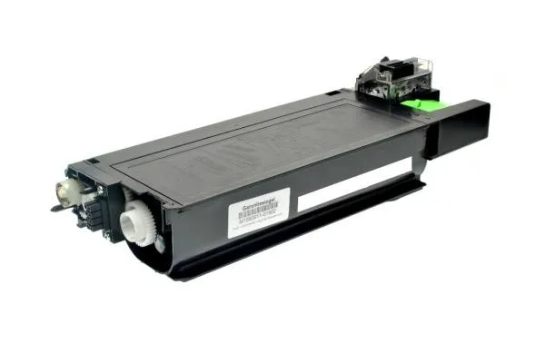 Toner compatibile con Olivetti B0265