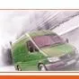 Spese trasporto