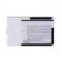 Cartuccia compatibile con Epson C13T606100