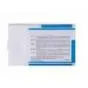 Cartuccia compatibile con Epson C13T606200