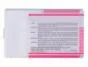 Cartuccia compatibile con Epson C13T606300