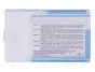 Cartuccia compatibile con Epson C13T606500