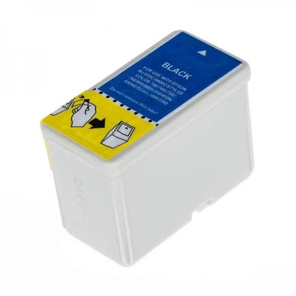 Cartuccia compatibile con Epson T017