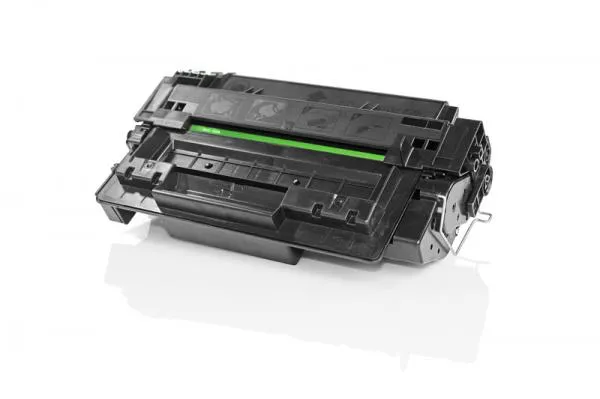 Toner compatibile con Hp Q7551X n.51X