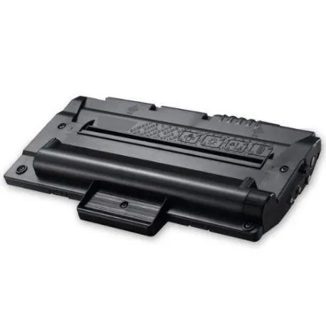 Toner compatibile con Ricoh TYPE 2285 - K191