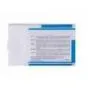 Cartuccia compatibile con Epson C13T565200