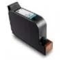 Cartuccia compatibile con Hp 51645ae n. 45