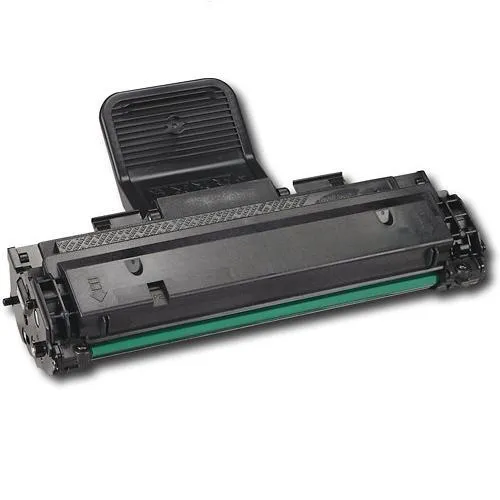 Toner compatibile con Samsung SCX-D4725A