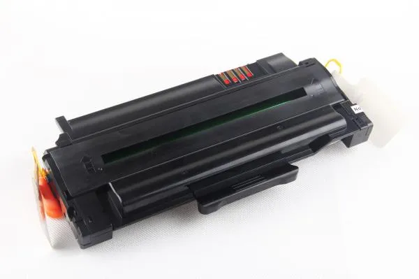 Toner compatibile con Samsung MLT-D1052L