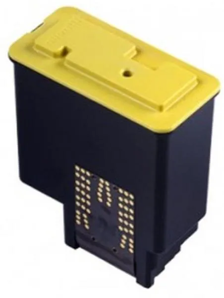 Cartuccia compatibile con Telecom M2231