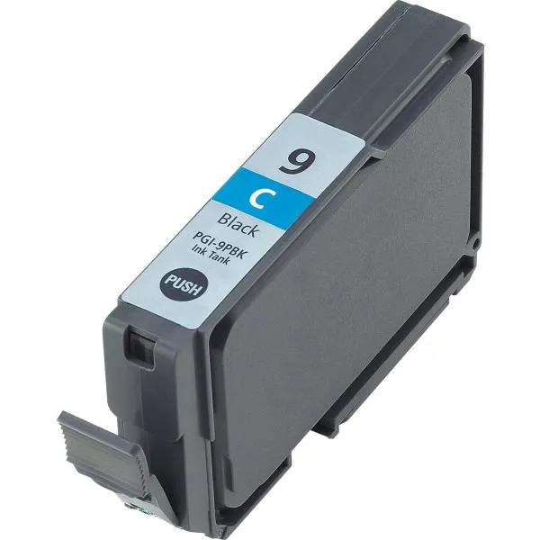 Cartuccia compatibile con Canon PGI-9C