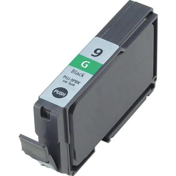 Cartuccia compatibile con Canon PGI-9G