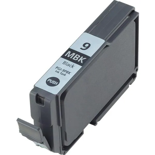 Cartuccia compatibile con Canon PGI-9MBK