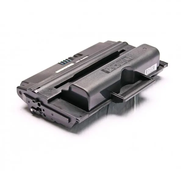 Toner compatibile con Samsung ML-D3470B