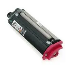 Toner compatibile con Epson S050227 - Magenta