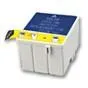 Cartuccia compatibile con Epson T005