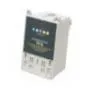 Cartuccia compatibile con Epson T016