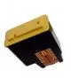 Cartuccia compatibile con Olivetti FJ31