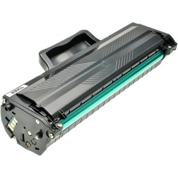 Toner compatibile con Samsung 1042 / 104