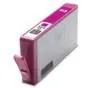 Cartuccia compatibile con Hp CD973AE n.920 XL M No Chip