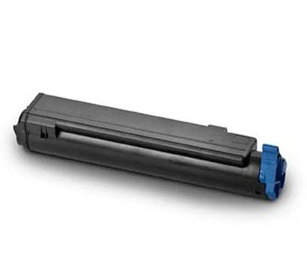 Toner compatibile con Oki 43979102  