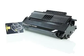 Toner compatibile con Ricoh RHSP1100HE