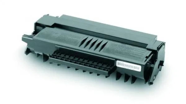 Toner compatibile con Xerox 106R01379  