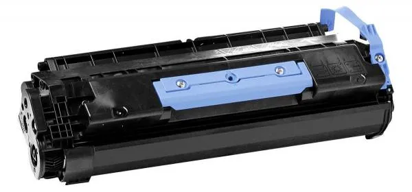 Toner compatibile con Canon 706 Offerta outlet !