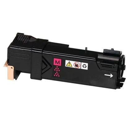 Toner compatibile con Xerox 106R01478 - Magenta