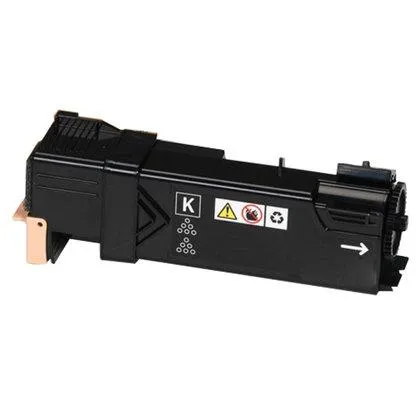 Toner compatibile con Xerox 106R01480 - Nero