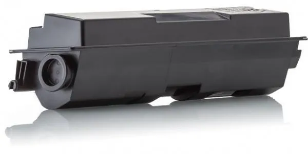 Toner compatibile con Epson C13S050583 -  LC