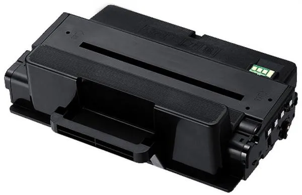 Toner compatibile con Samsung MLT-D205E