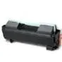 Toner compatibile con Samsung MLT-D309S