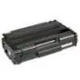 Toner compatibile con Ricoh SP3400HE