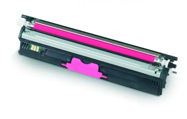 Toner compatibile con Oki 44250722 - Magenta