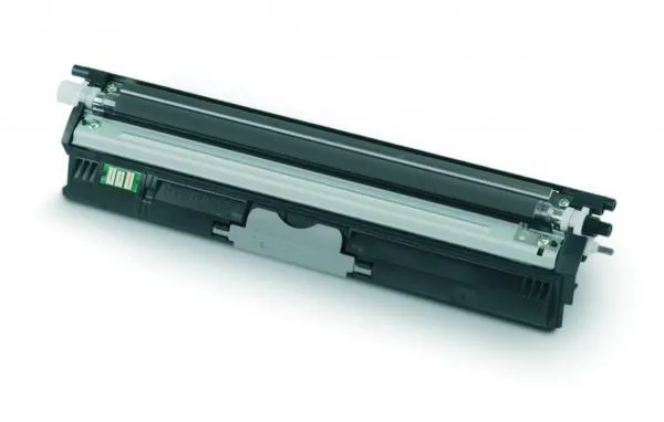 Toner compatibile con Oki 44250724 - Nero