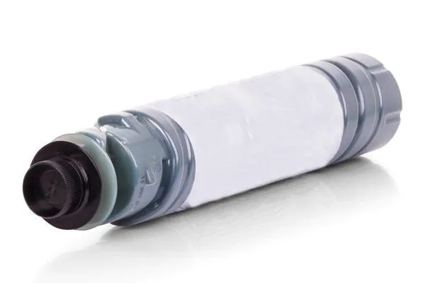 Toner compatibile con Ricoh TYPE 1230D - K161