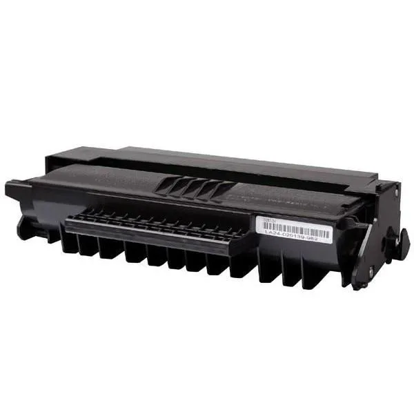 Toner compatibile con Oki 01240001  